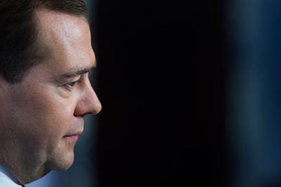 Прикрепленное изображение: medv.jpg